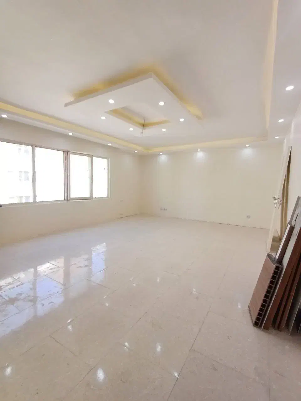 اجاره ای فاز 8 پردیس سازه کاران محله 2|اجارهٔ آپارتمان|پردیس, فاز ۸|دیوار