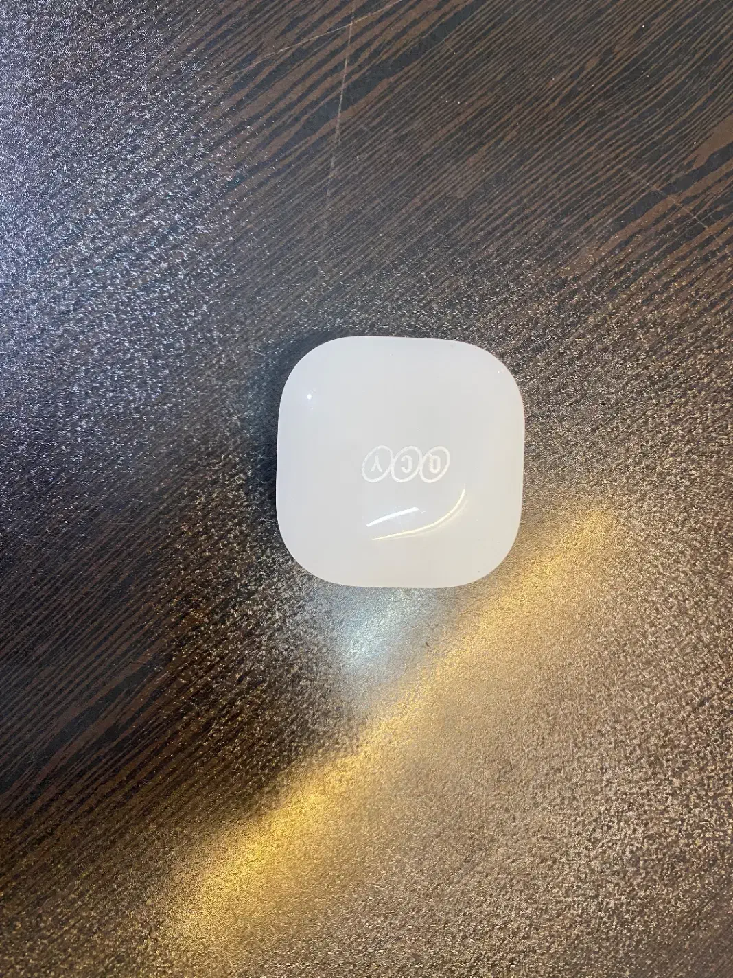 هندزفری بلوتوثی QCY T13|لوازم جانبی موبایل و تبلت|میانه, |دیوار