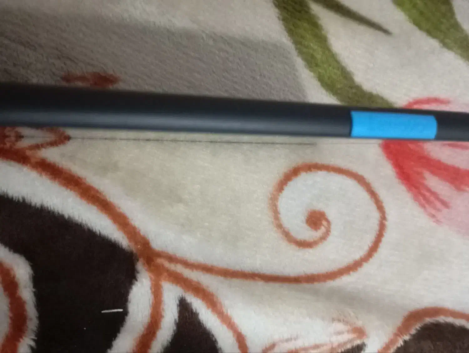 تبلت لنوو|تبلت|اصفهان, الهیه|دیوار