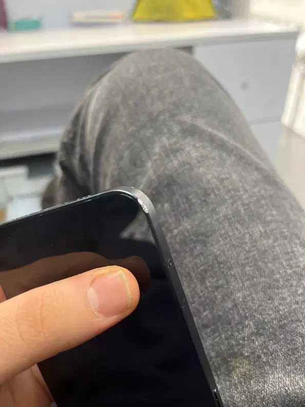 13 128 gig|موبایل|تهران, آسمان|دیوار