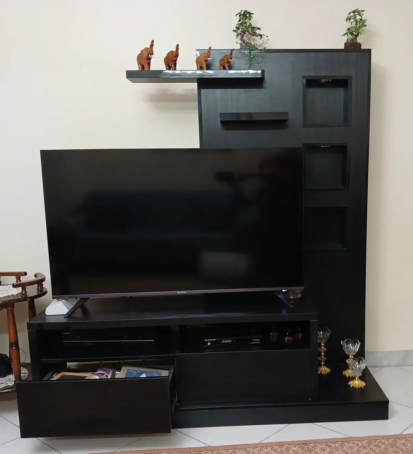 میز تلویزیون|میز تلویزیون|تهران, مدائن|دیوار