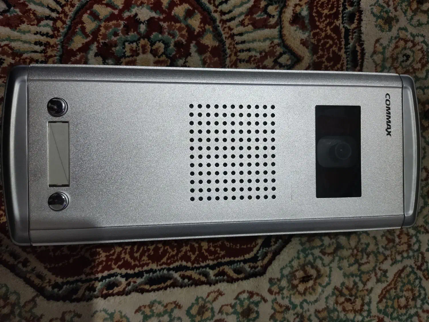 آیفون و دزدگیرنو|صوتی و تصویری|شوشتر, |دیوار