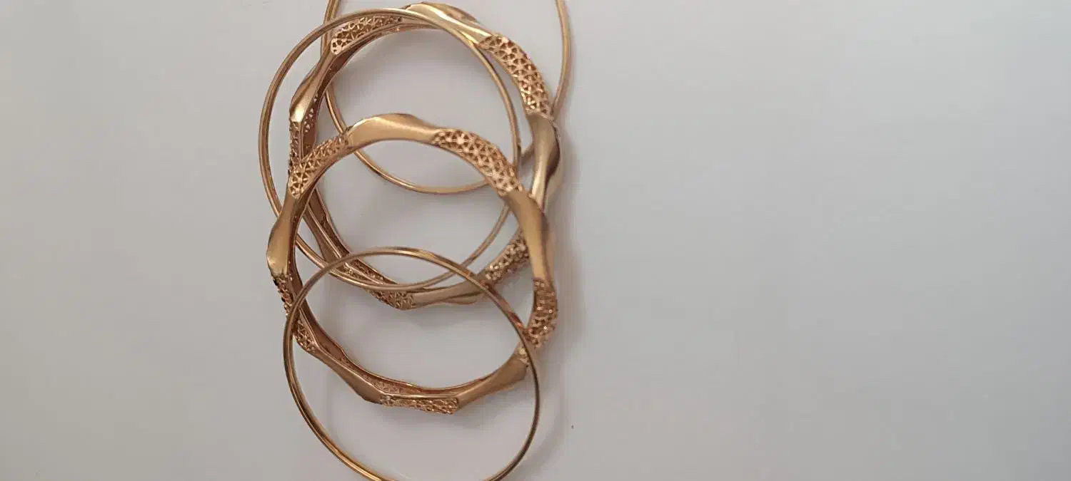 بدلیجات|بدلیجات|فلاورجان, |دیوار