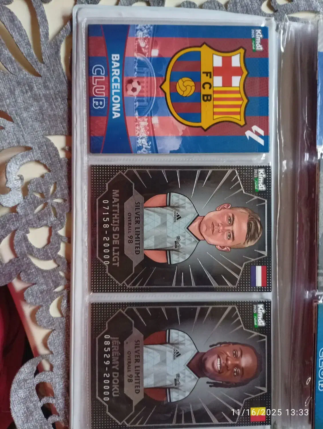 کیمدی همراه با آلبوم 180 هزار تومان|کلکسیون و سرگرمی|طرقبه, |دیوار