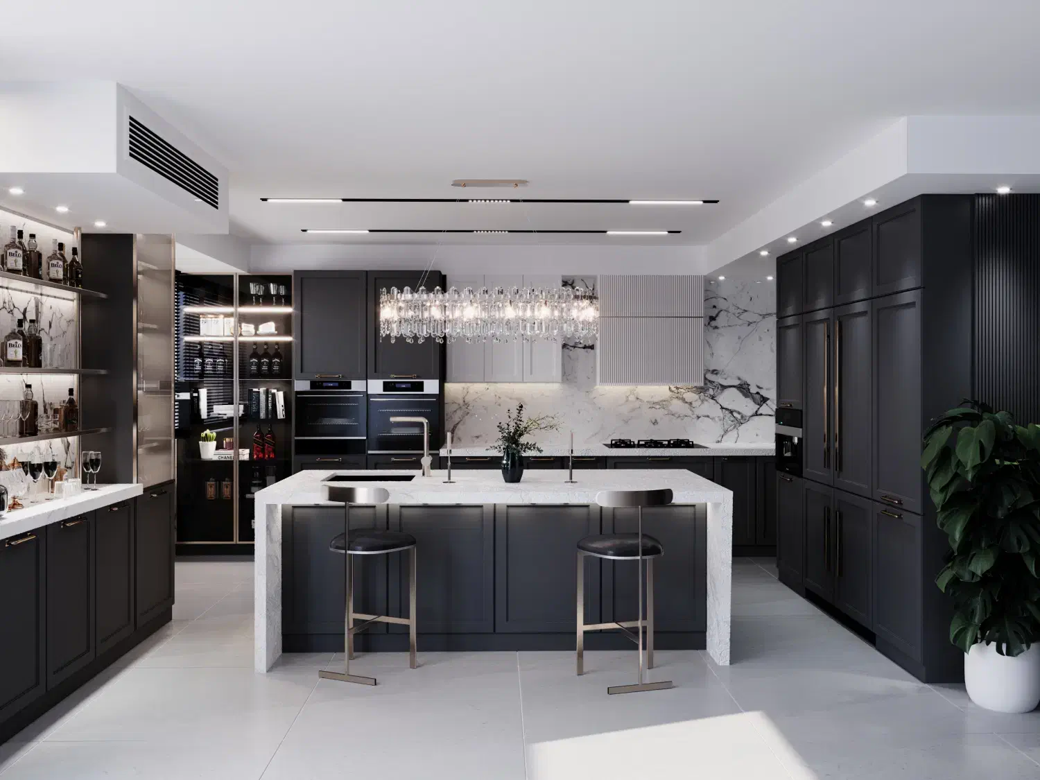 طراحی داخلی دکوراسیون وبازسازی فضای مسکونی و تجاری|خدمات پیشه و مهارت|شیراز, مهدی‌آباد|دیوار