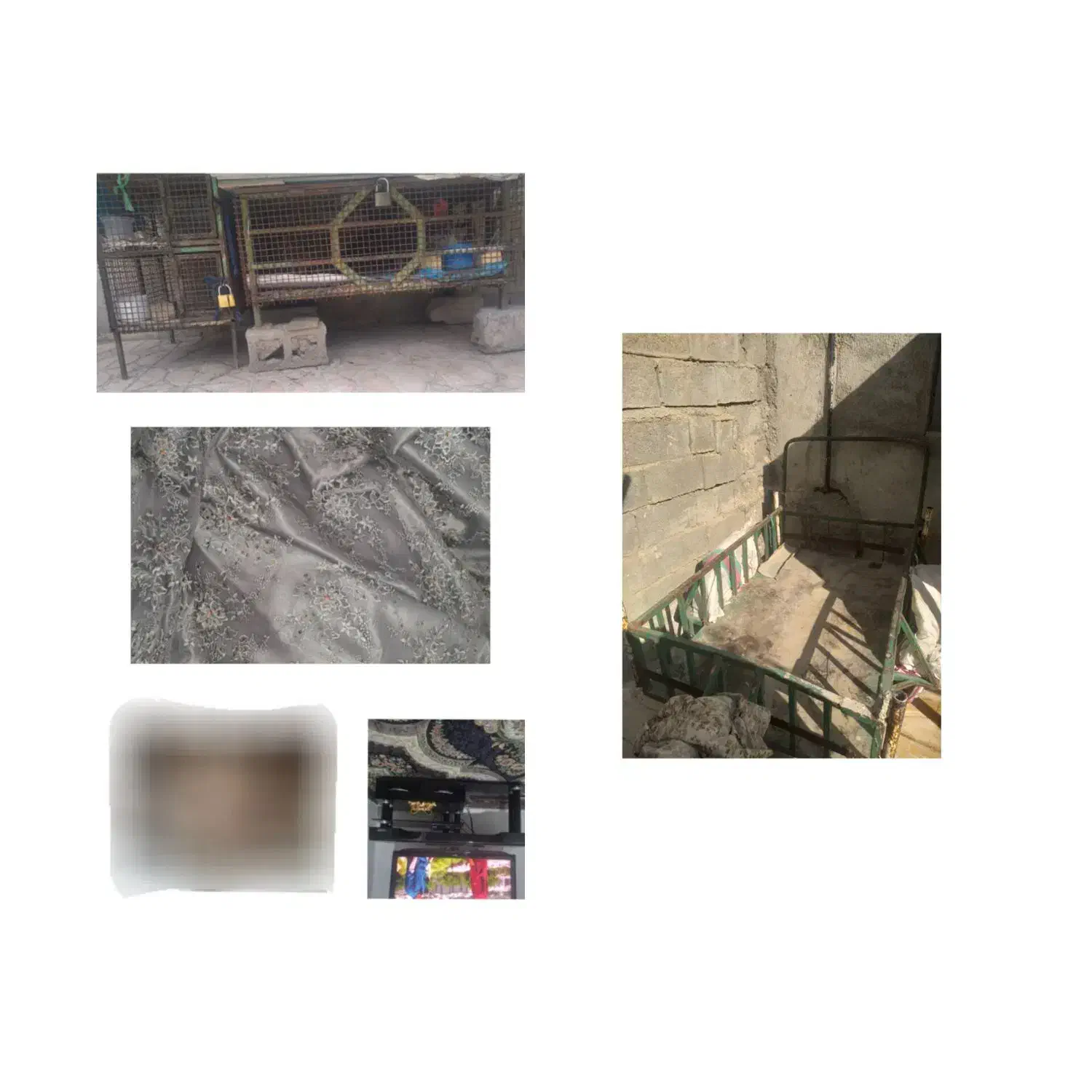 کاربردی|حراج|نورآباد ممسنی, |دیوار