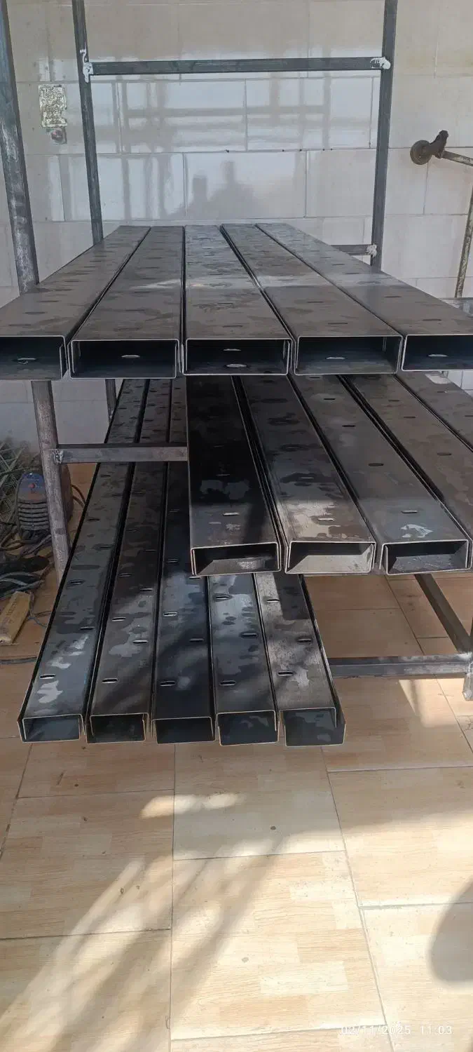 تولیدی والپست تاکستان ابهر|مصالح و تجهیزات ساختمان|تاکستان, |دیوار