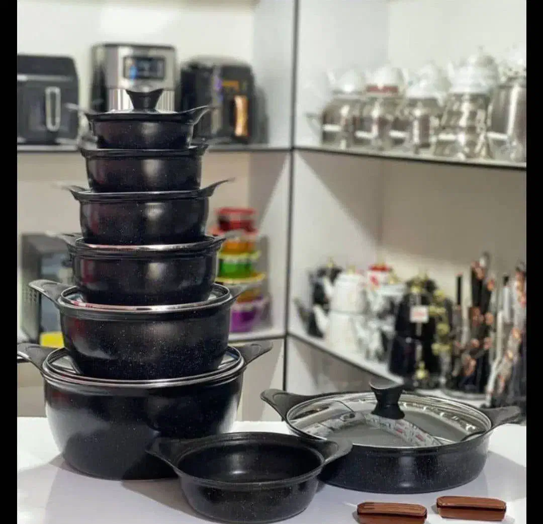 لوازم خانگی و برنز|سایر لوازم برقی|اسدآباد, |دیوار