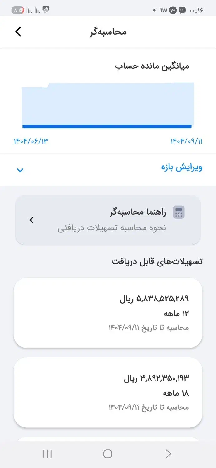 فروش ملی مهربانی ۳۸۹ تا ۱۸ ماهه|کنسول، بازی ویدئویی و آنلاین|سیرجان, |دیوار