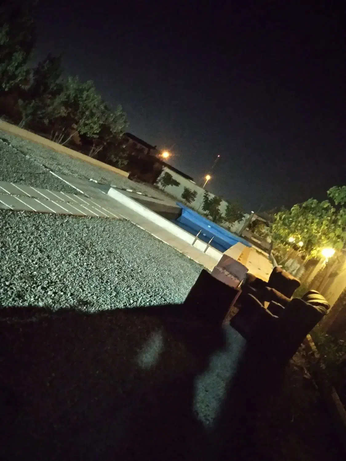 همخونه همخانه|اجارهٔ خانه و ویلا|کوهسار (البرز), |دیوار