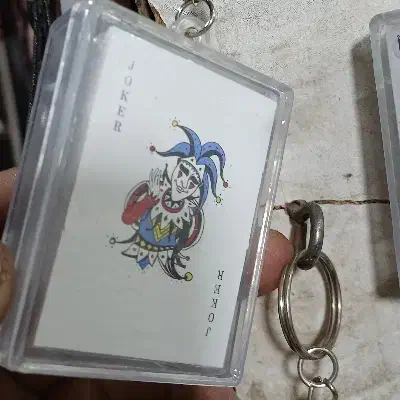 پاستور، ورق|اسباببازی|مشهد, شهید هاشمی نژاد|دیوار