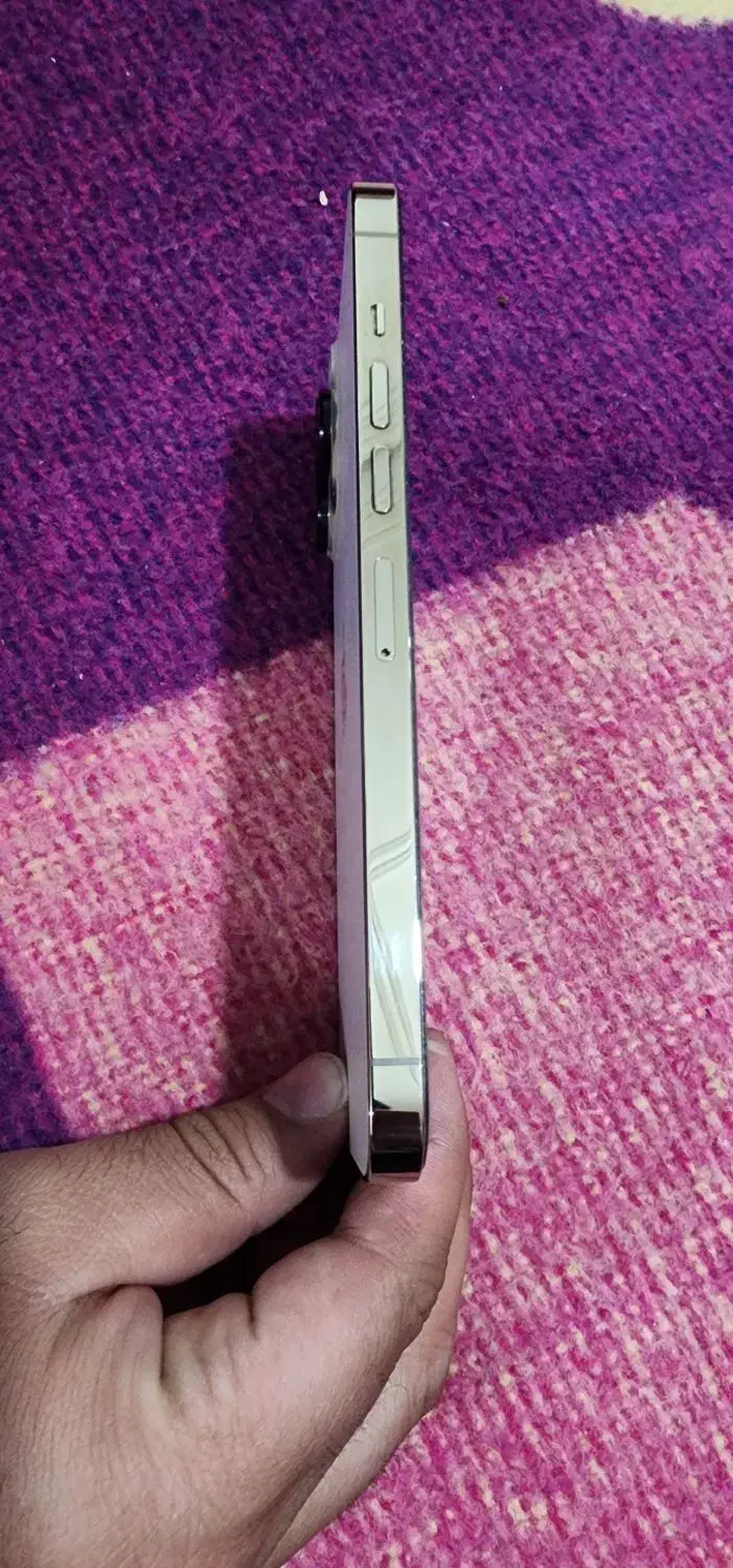 13 پرو مکس|موبایل|شیراز, شهرک قمشه|دیوار