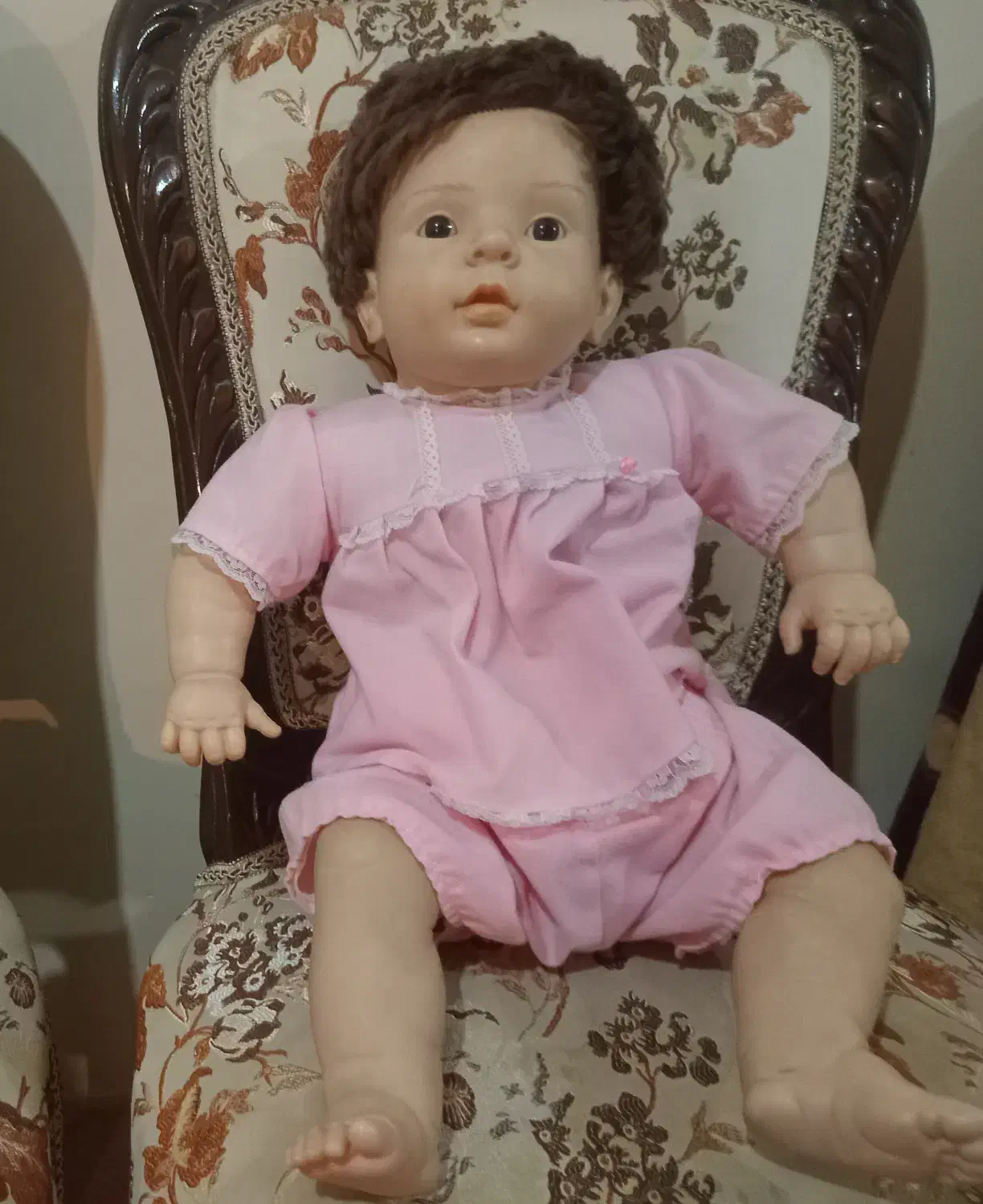 فروش عروسک|اسباببازی|تبریز, |دیوار