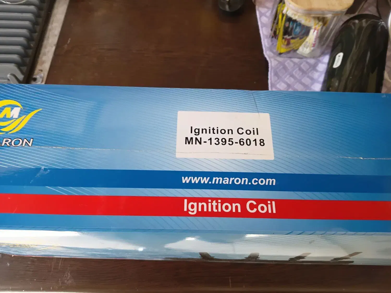 کوعل  زانتیا|قطعات یدکی و لوازم جانبی|تهران, پاسداران|دیوار