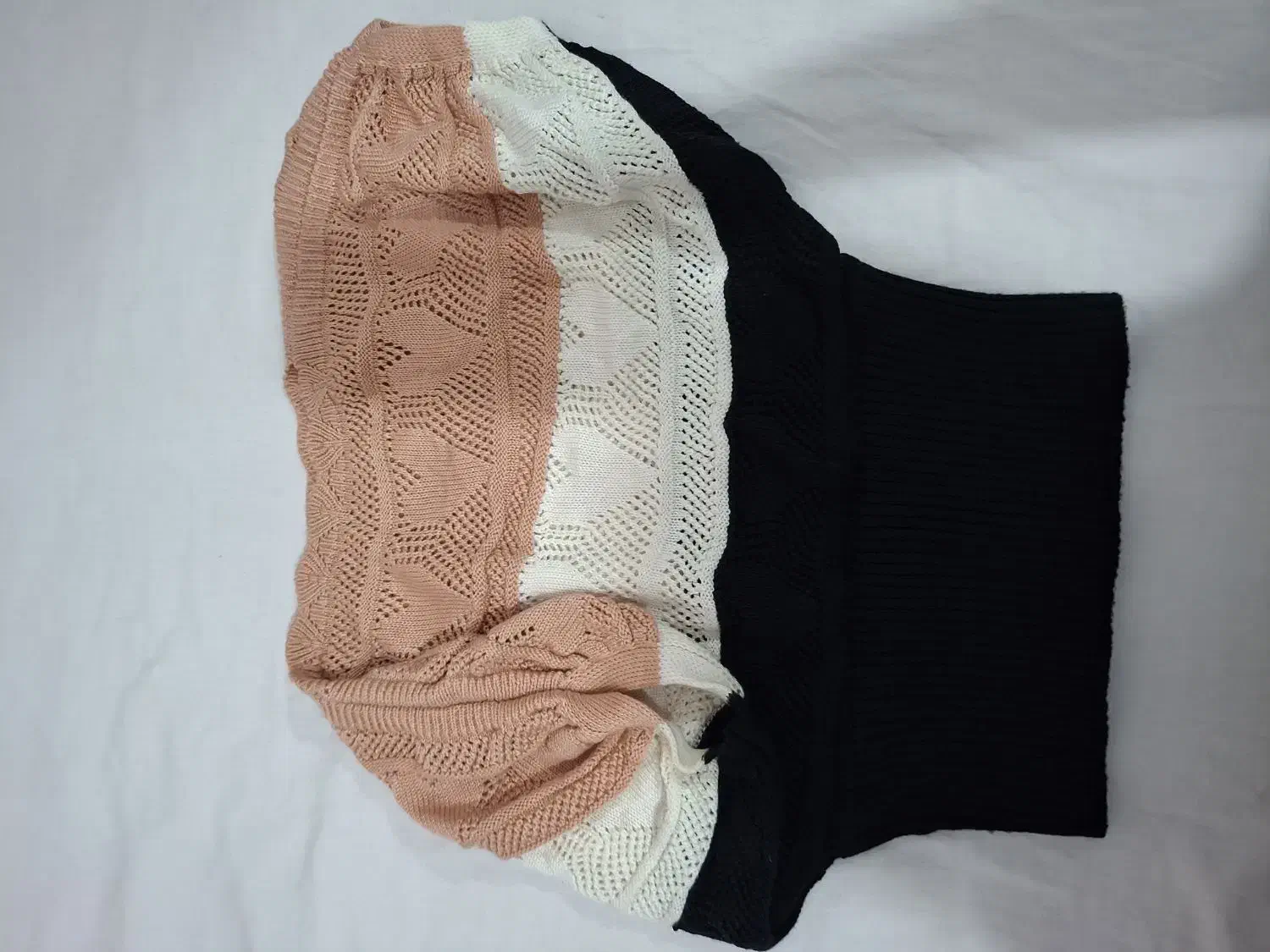 لباس بافت|لباس|شهریار, شهرک وائین|دیوار