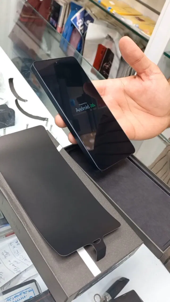 s26 ultra|موبایل|اصفهان, رهنان|دیوار