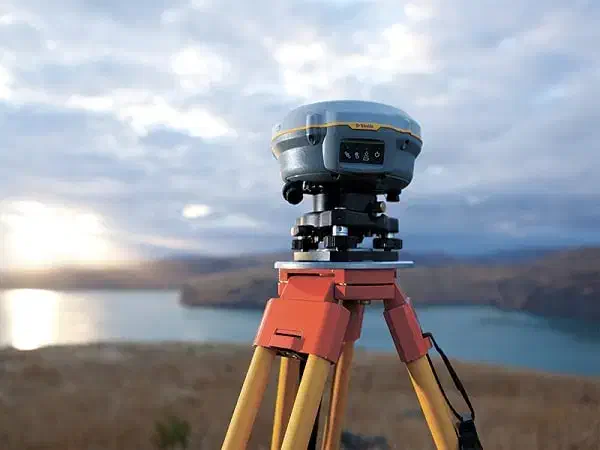 نقشه برداری .UTM . تفکیک|خدمات پیشه و مهارت|سنندج, |دیوار