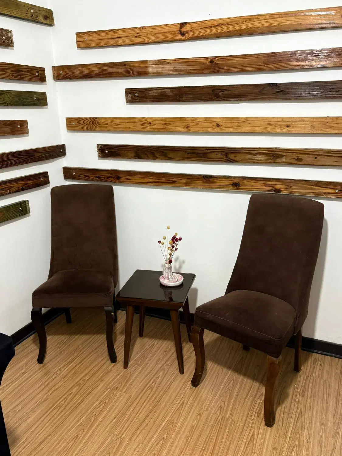 صندلی کنفرانس مطالعه چرخدارصندلی انتظارمخمل گل میز|دفتر کار|شیراز, قصرالدشت|دیوار