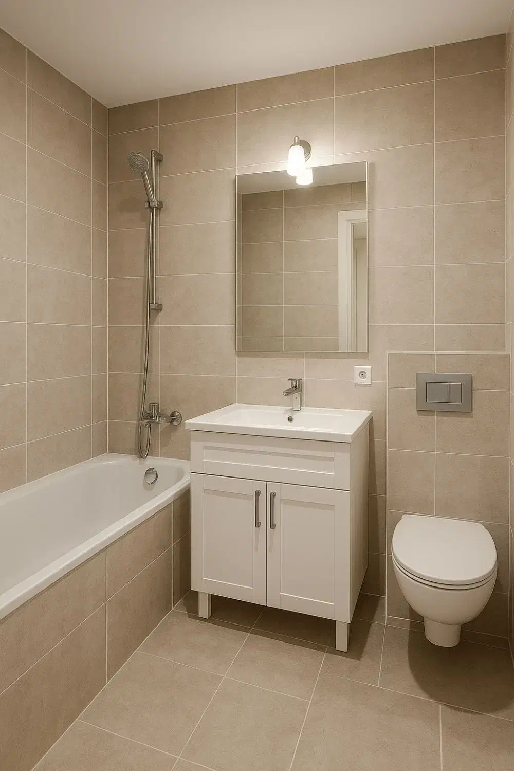 بازسازی ساختمان و نوسازی  قیمت مناسب بازدید رایگان|خدمات پیشه و مهارت|سیاهکل, |دیوار