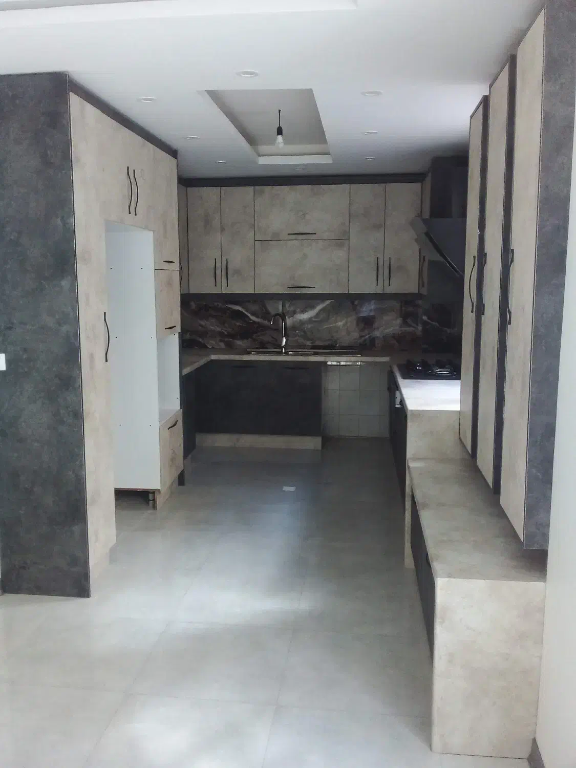 بازسازی خانه شما با مجری ذیصلاح|خدمات پیشه و مهارت|کرج, فاز ۵ مهرشهر|دیوار