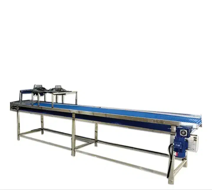 نوار کنترل زامنس|ماشین‌آلات صنعتی|بندرعباس, |دیوار