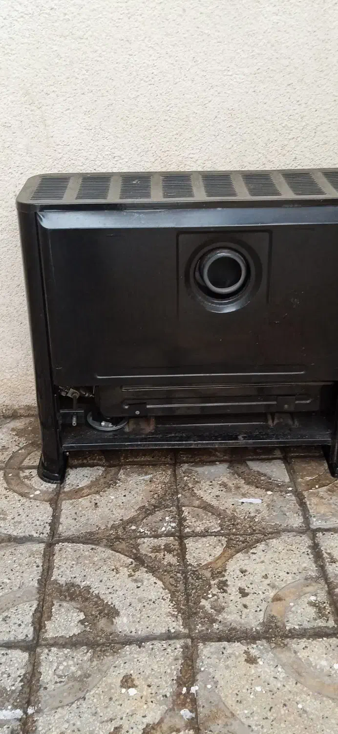 بخاری|بخاری، هیتر، شومینه|همدان, |دیوار