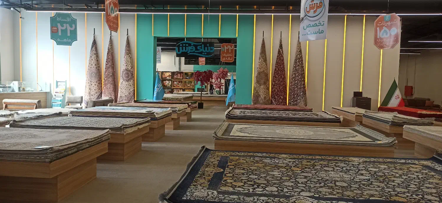 شرکت پیمانکاری آرسس|خدمات پیشه و مهارت|تهران, توحید|دیوار