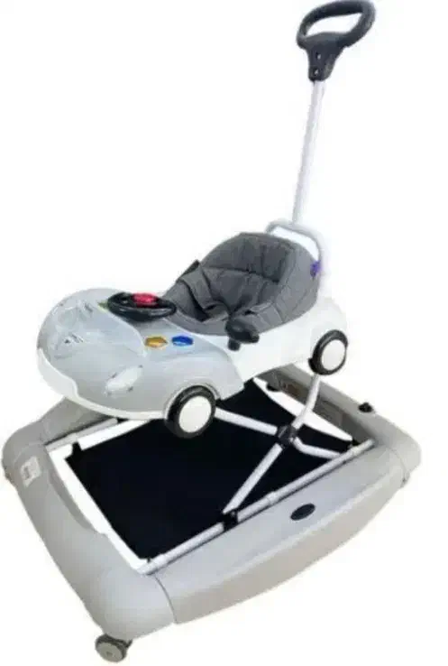 روروئک ۵کاره دلیجان مدل روما|اسباب و اثاث بچه|اهواز, کوی فرهنگیان ۱|دیوار