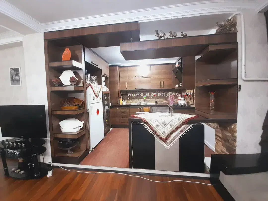 رهن و اجاره/ فروش|اجارهٔ آپارتمان|صفادشت, |دیوار