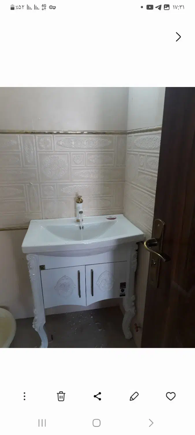 انواع لوله کشی اب وفاظلاب وگاز ودستگاه آب تصفیه|خدمات پیشه و مهارت|مشهد, شهرک لشکر (شهرک غرب)|دیوار