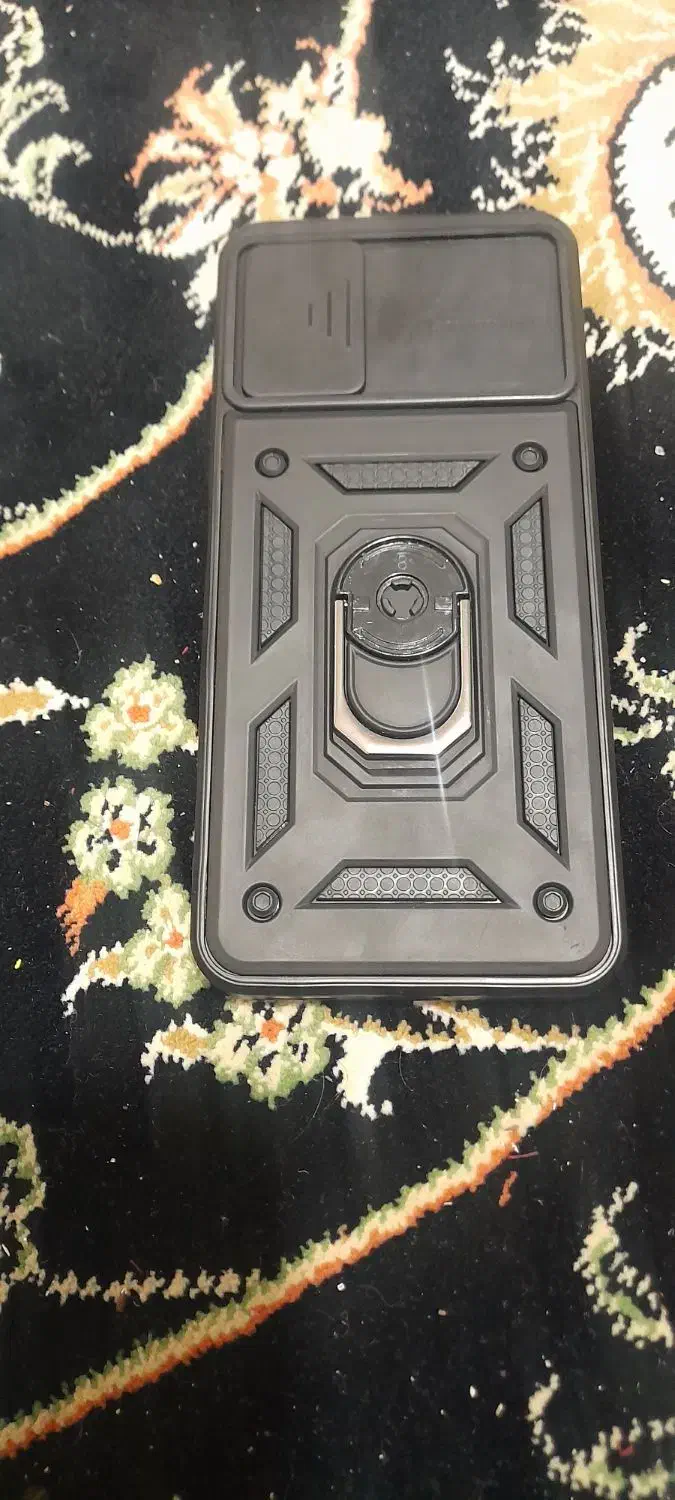 قاب گوشی a22|لوازم جانبی موبایل و تبلت|نورآباد, |دیوار