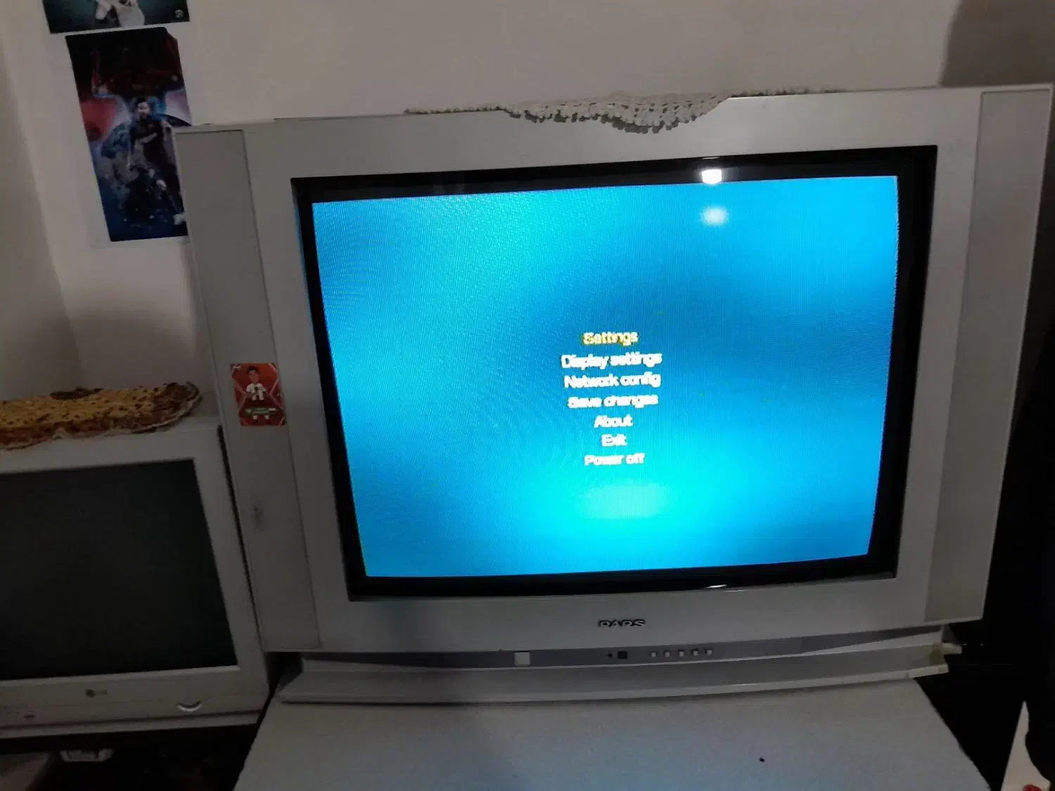 سونی 2 همراه با تلوزیون و کامپیوتر.|کنسول، بازی ویدئویی و آنلاین|نسیمشهر, |دیوار