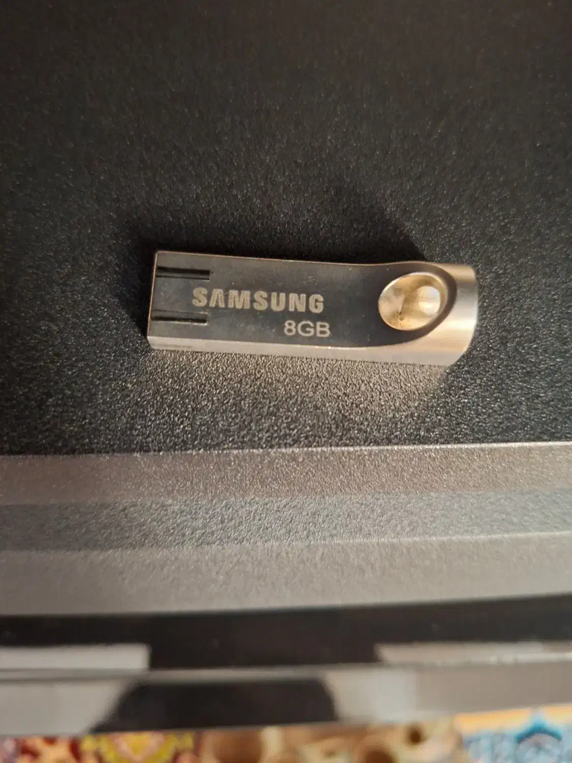 پلی ۴ اسلیم کپی خور|کنسول، بازی ویدئویی و آنلاین|خمینیشهر, |دیوار