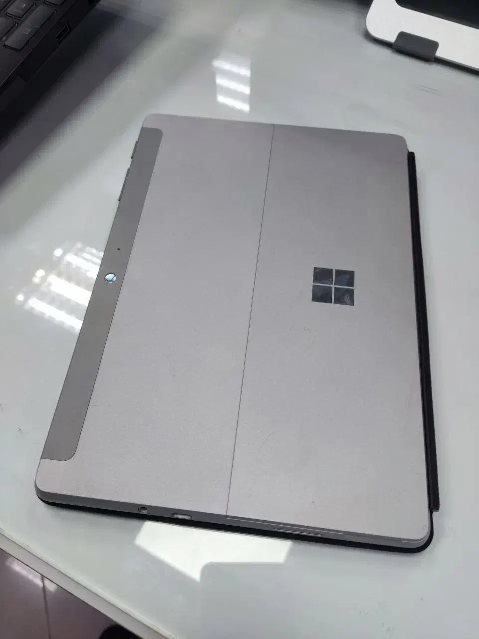 Surface Go2 M3|تبلت|بیرجند, |دیوار