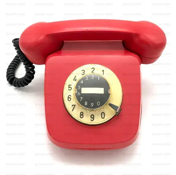 فروش خط تلفن ثابت|تلفن رومیزی|سمنان, |دیوار