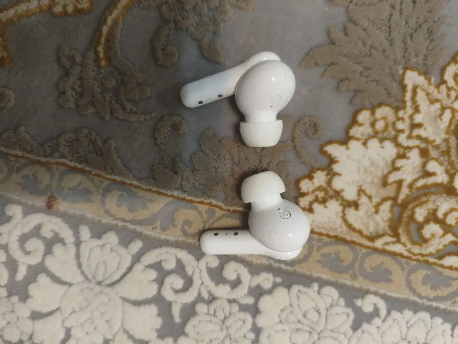 ایرپاد|لوازم جانبی موبایل و تبلت|ازنا, |دیوار