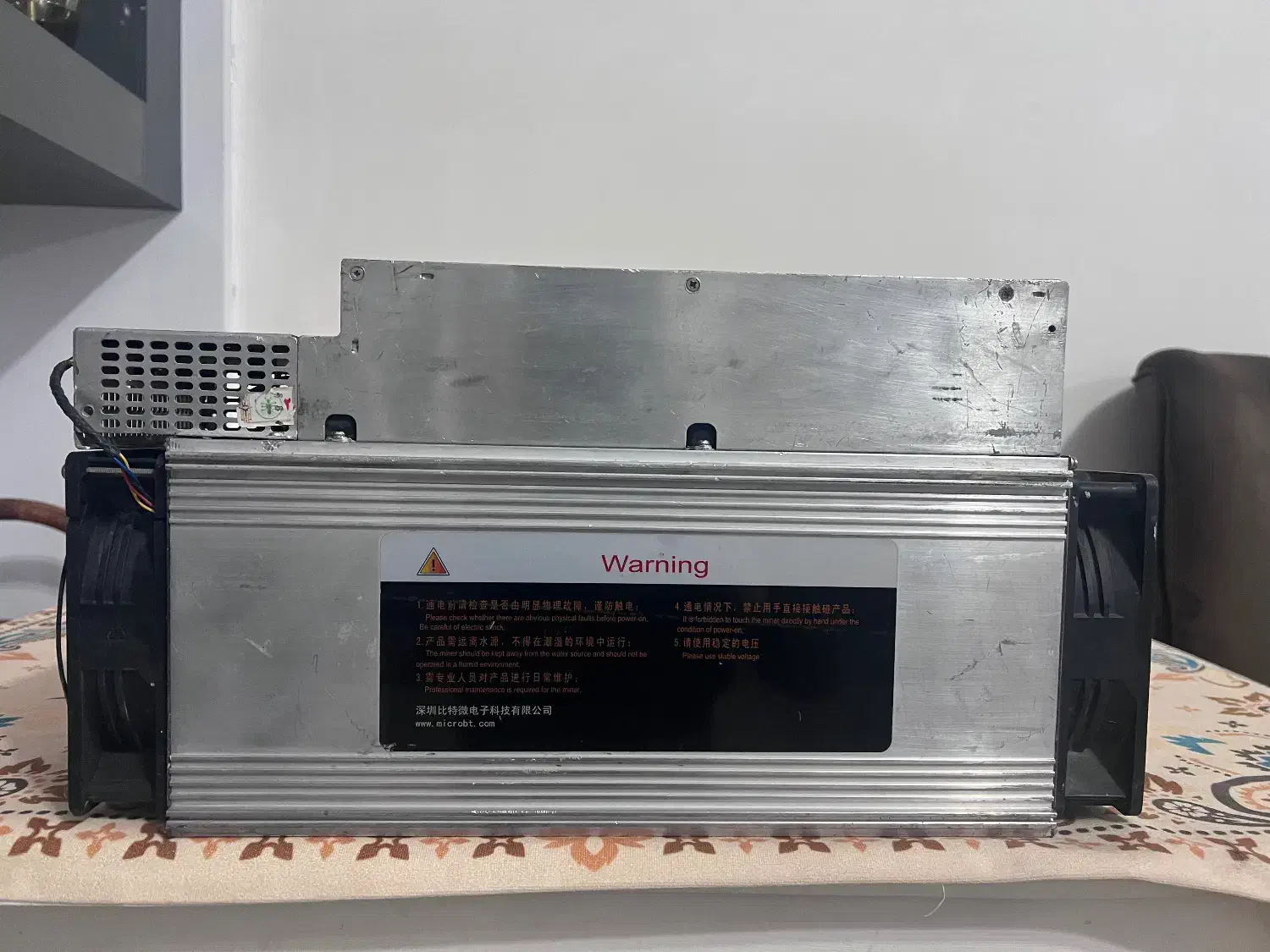 m30 s (90th)|قطعات و لوازم جانبی رایانه|تربت‌حیدریه, حاجی یار‎|دیوار