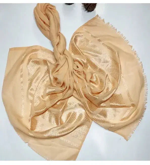 شال اقتصادی|لباس|کاشان, سرپله جدید|دیوار