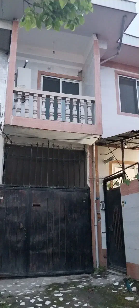 فروش واحد ۸۵ متری طبقه اول سندادار|فروش آپارتمان|املش, |دیوار