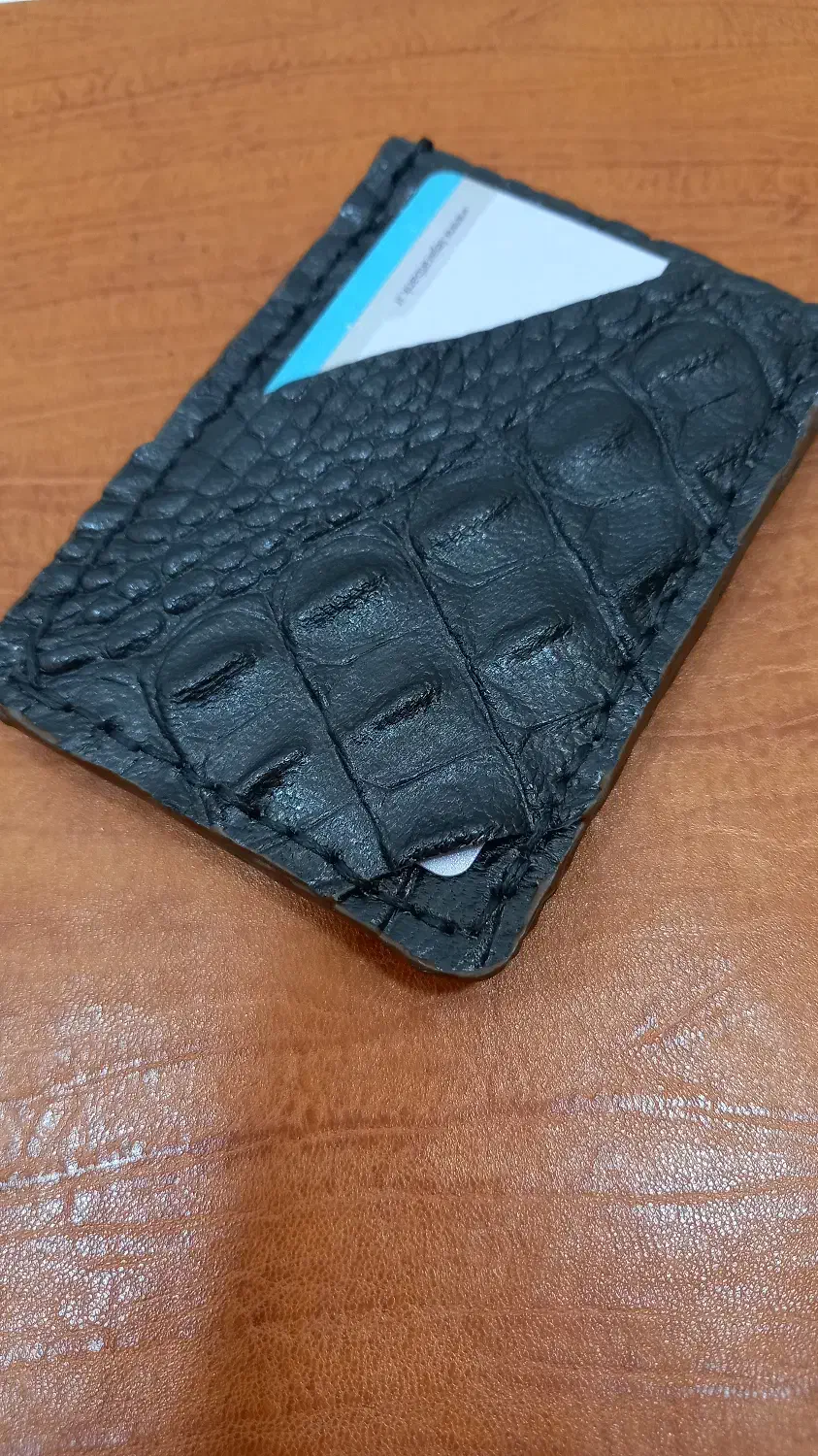 جا مدارک|کیف، کفش، کمربند|بانه, |دیوار