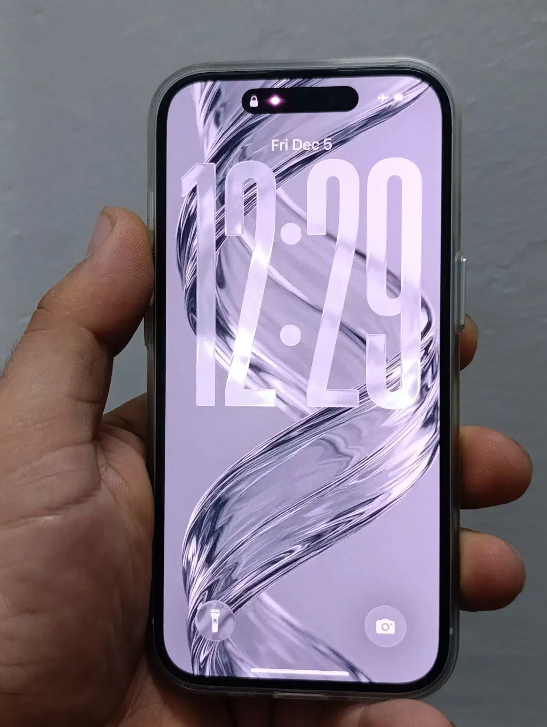 ایفون 15 تمیز|موبایل|گنبد کاووس, |دیوار