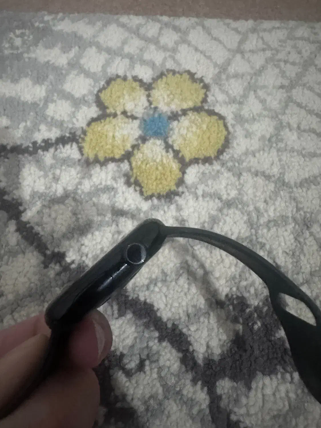 اپل واچ|ساعت|اردبیل, |دیوار