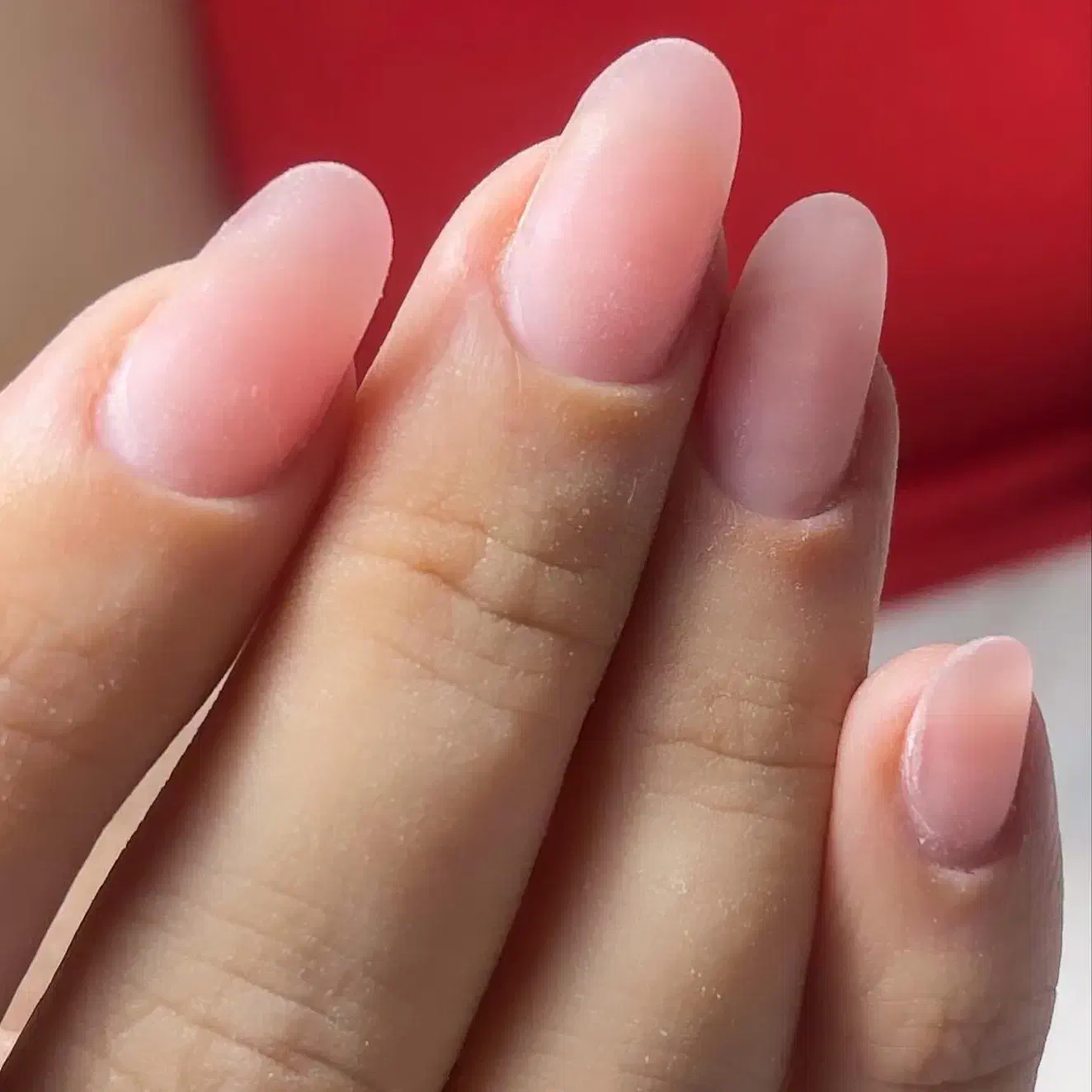 ورکشاپ تخصصی آموزش کاشت ناخن فقط با ۱۹۰۰|خدمات آموزشی|سنندج, |دیوار