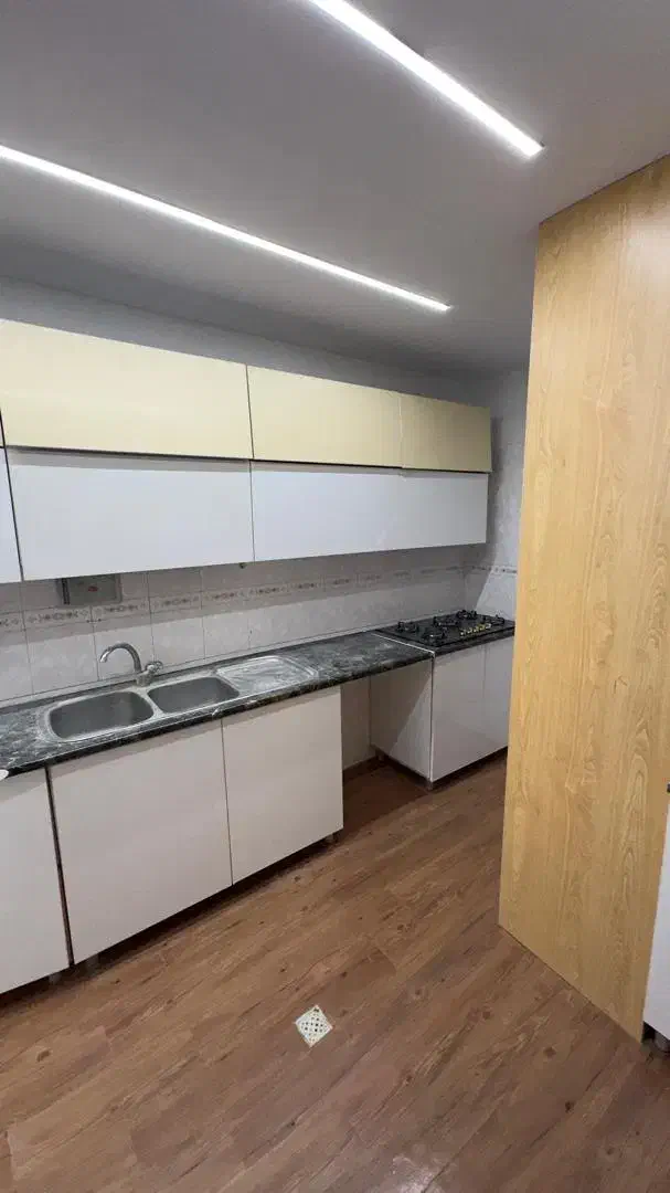 آپارتمان شخصی سند دار مهستان(شهرجدید هشتگرد)|فروش آپارتمان|هشتگرد, فاز ۱ مهستان|دیوار