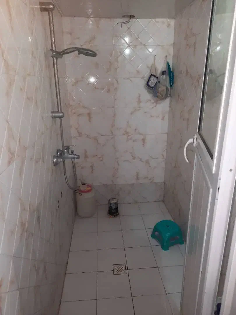 اجاره۳ واحد آپارتمان.بازسازی.خانی آبادنو،جداـدربست