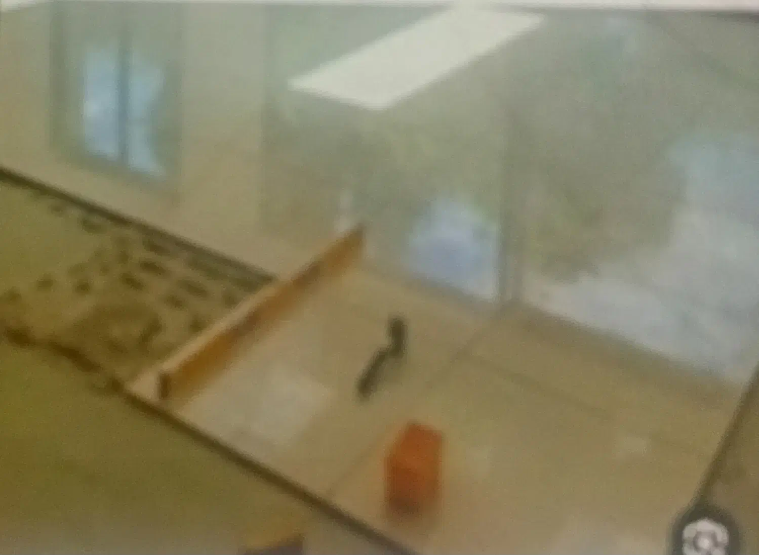 انجام کلیه کارها کاشی کاری استخر سونا جکوزی|خدمات پیشه و مهارت|تویسرکان, |دیوار