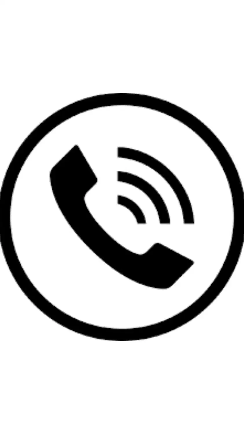 خط ثابت منزل|تلفن رومیزی|ایلام, |دیوار