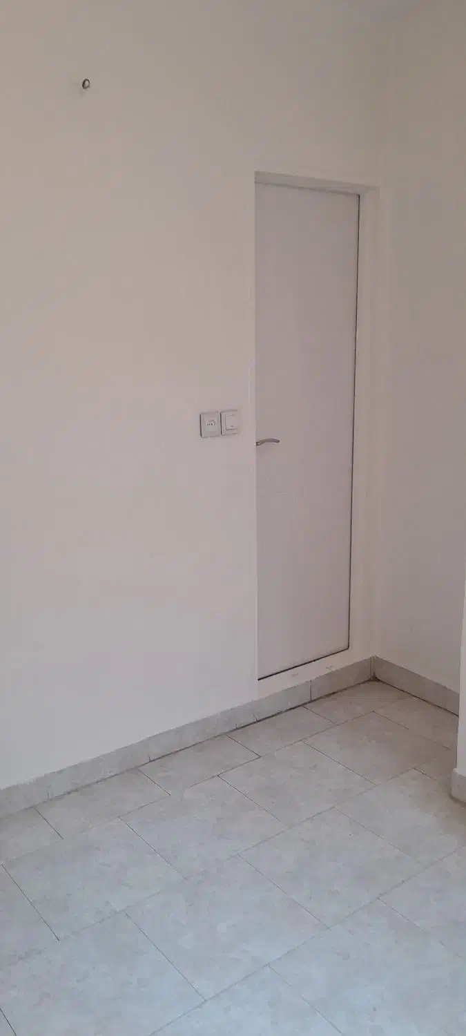 پیروزی،دهم فروردین،۴۵متر،طبقه ۳