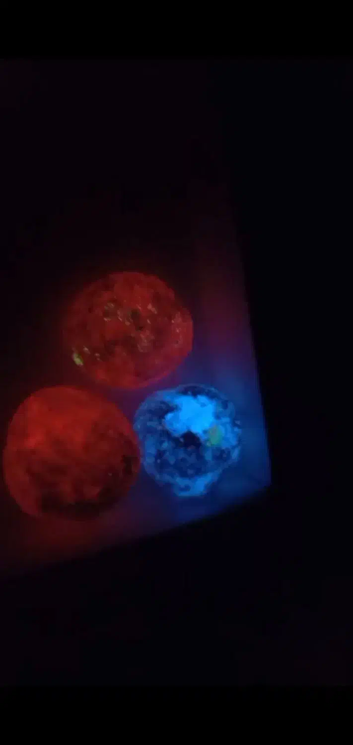 سنگ وگوهر قیمتی کمیاب|کلکسیون اشیاء عتیقه|تهران, مختاری|دیوار