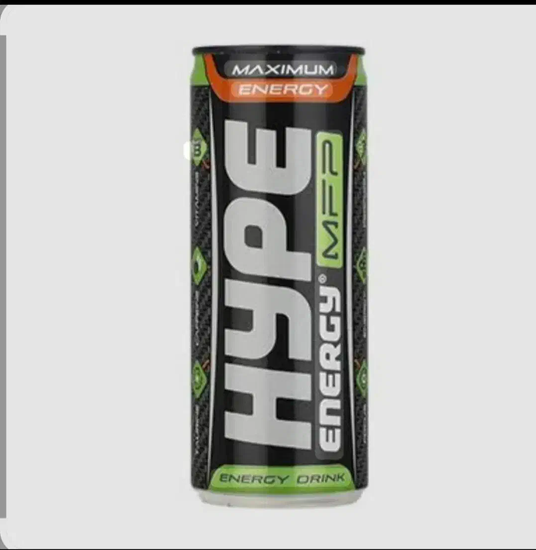 هایپ|خوردنی و آشامیدنی|کرج, شهرک فهمیده|دیوار